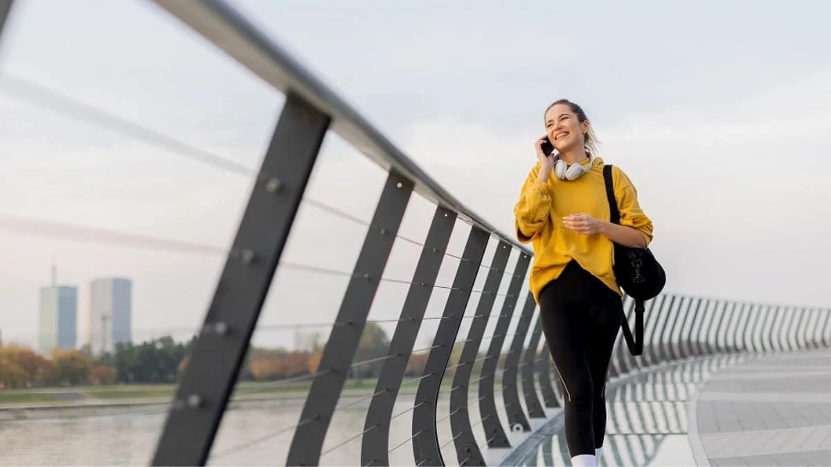 Schengen Visa Insurance Requirements in 2026: Minimum Coverage Rules Explained