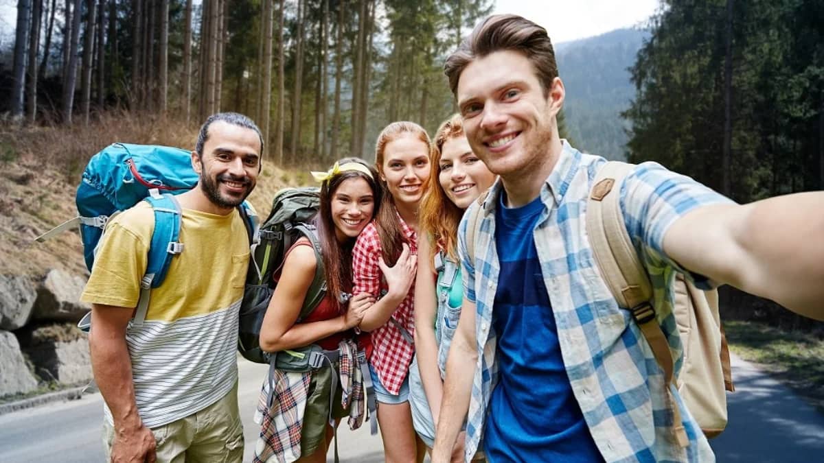 The Risks of Traveling to the US Without Insurance in 2025: What You Need to Know?