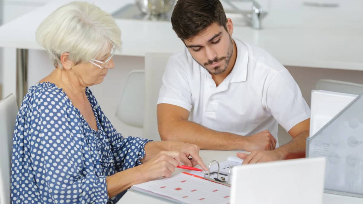 Tips for choosing best health insurance
