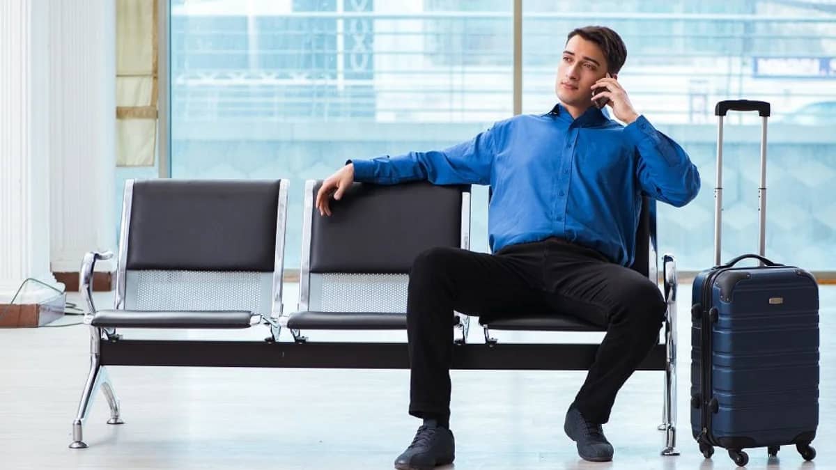 Top 5 Scenarios Where Trip Delay Insurance Can Save Your Travel Plans