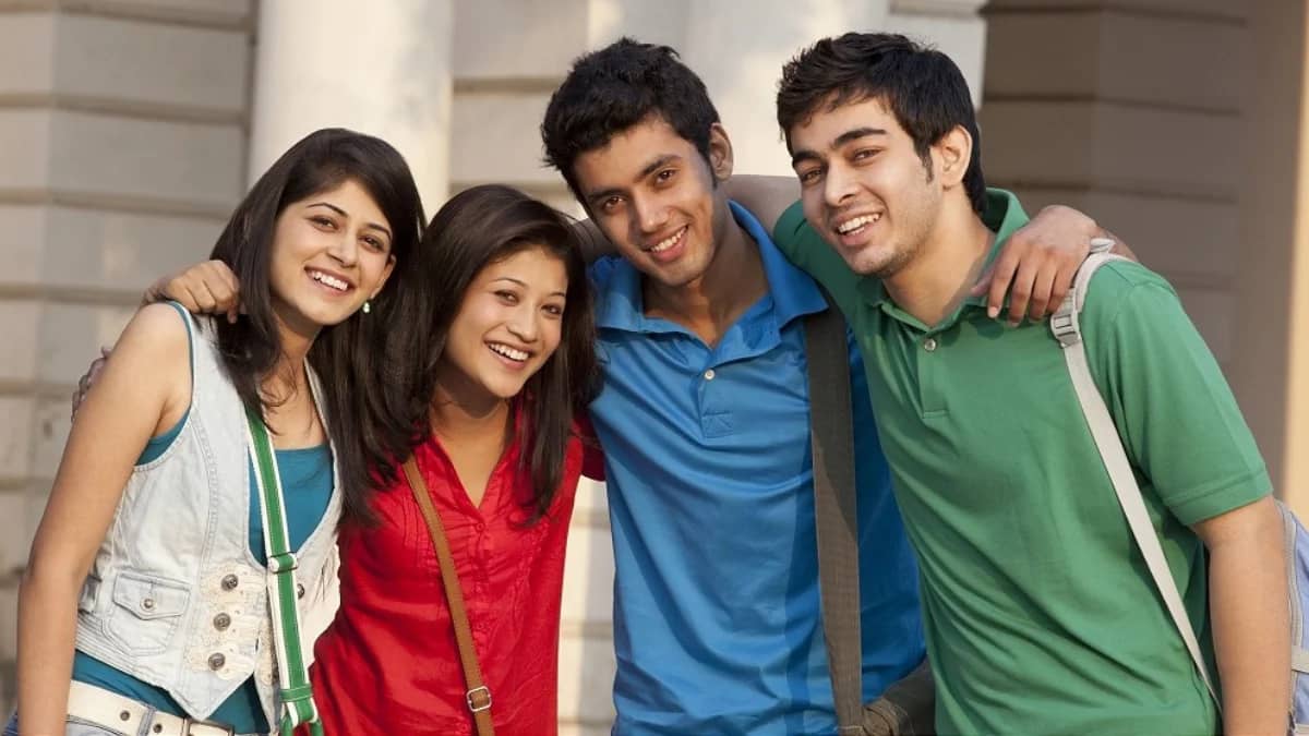 Top 5 health insurance for Indian students studying in the US