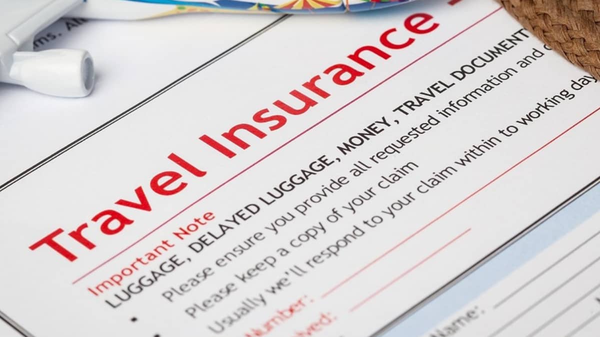 Top Optional Upgrades for Comprehensive Visitor Insurance Plans