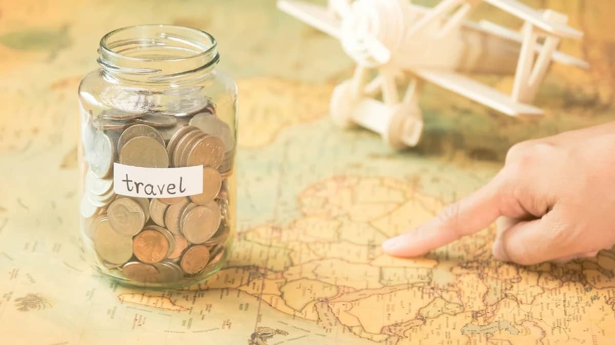 Tips to Find Affordable Visitor Insurance Plans