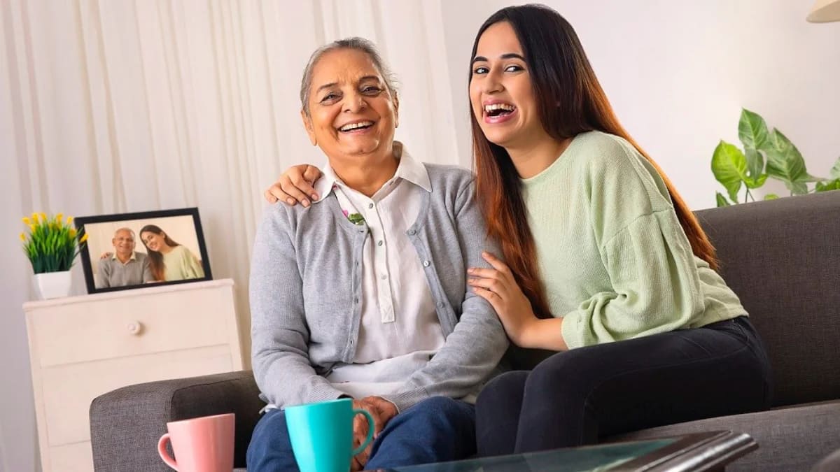 Traveling to the US with Pre-existing Conditions: What Indian Travelers Must Ask Before Buying Insurance?