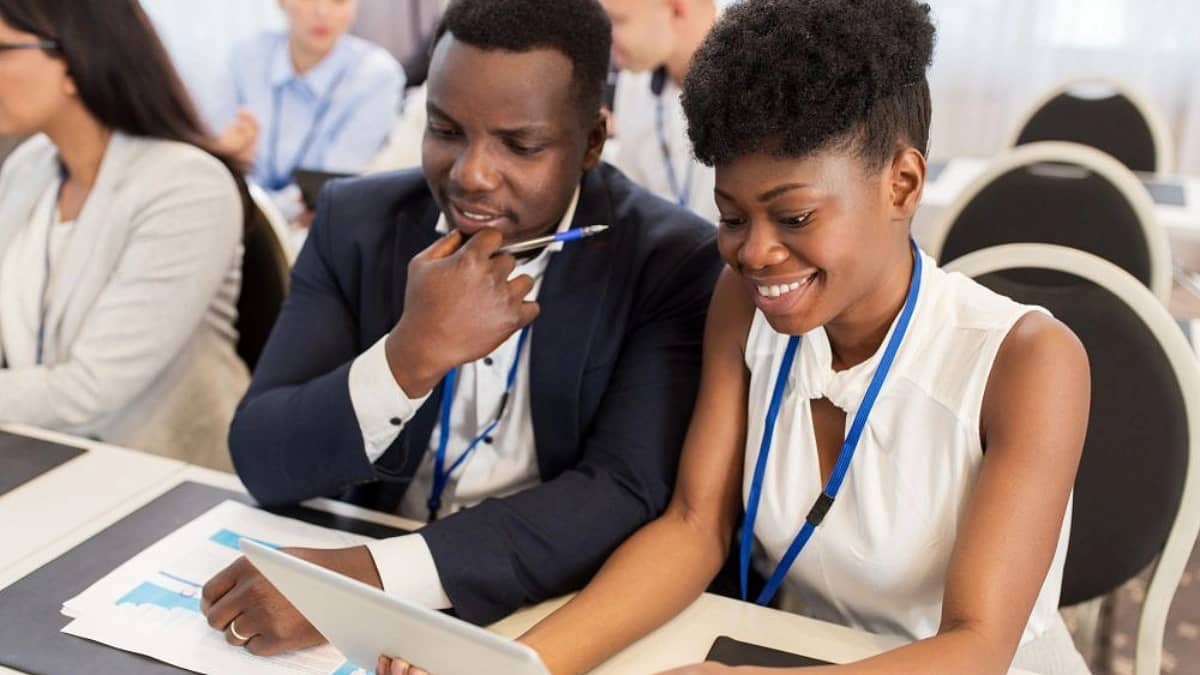 Types of International Student Health Insurance in the USA