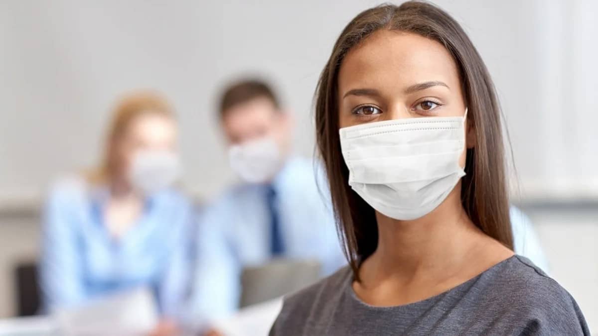 Urgent Care vs. Walk-In Clinic What is the Difference and How Does Insurance Work?