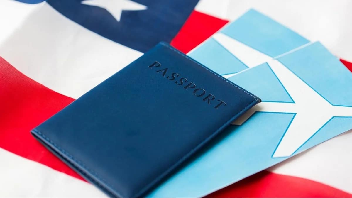 Visa-Based Travel Insurance Guidelines