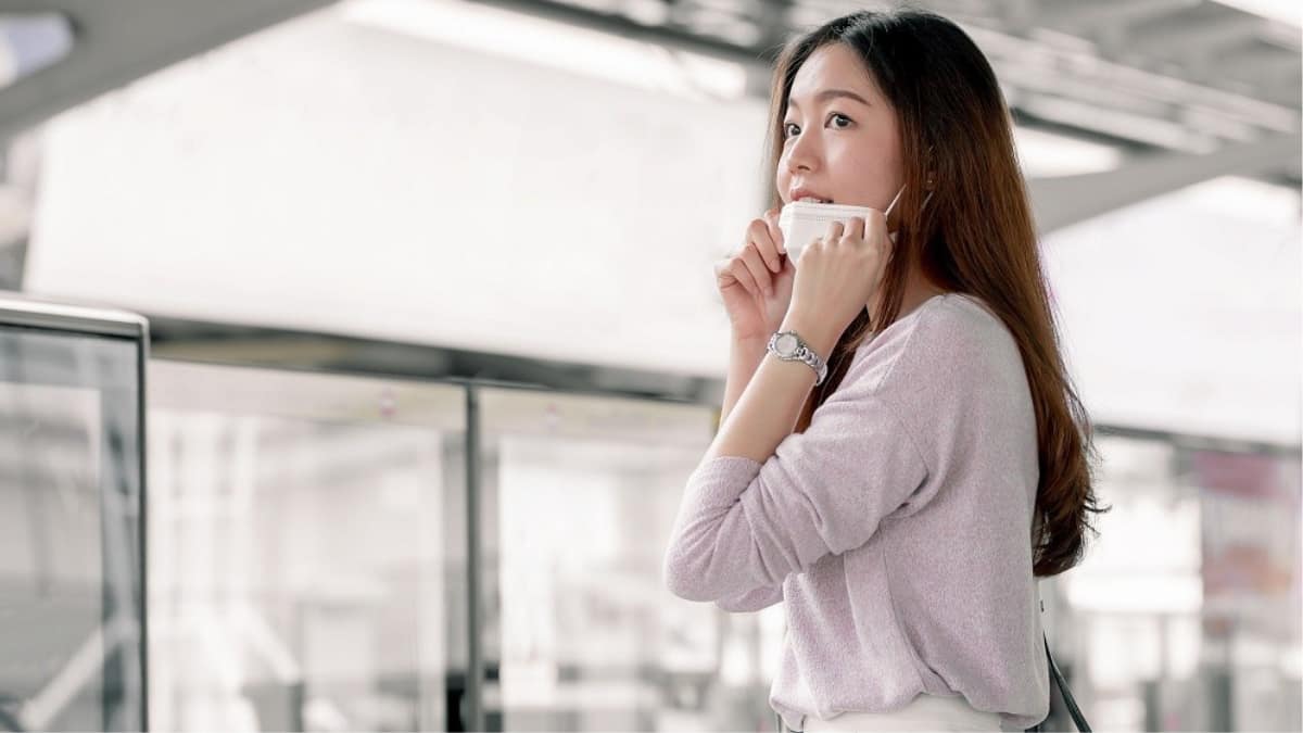 Visitor Guard® Addresses Concerns Regarding Travel Protection During Coronavirus Outbreak
