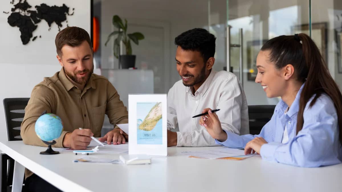 Visitor Insurance for B2 Visa Holders with Pre-Existing Conditions: What Do You Need to Know?