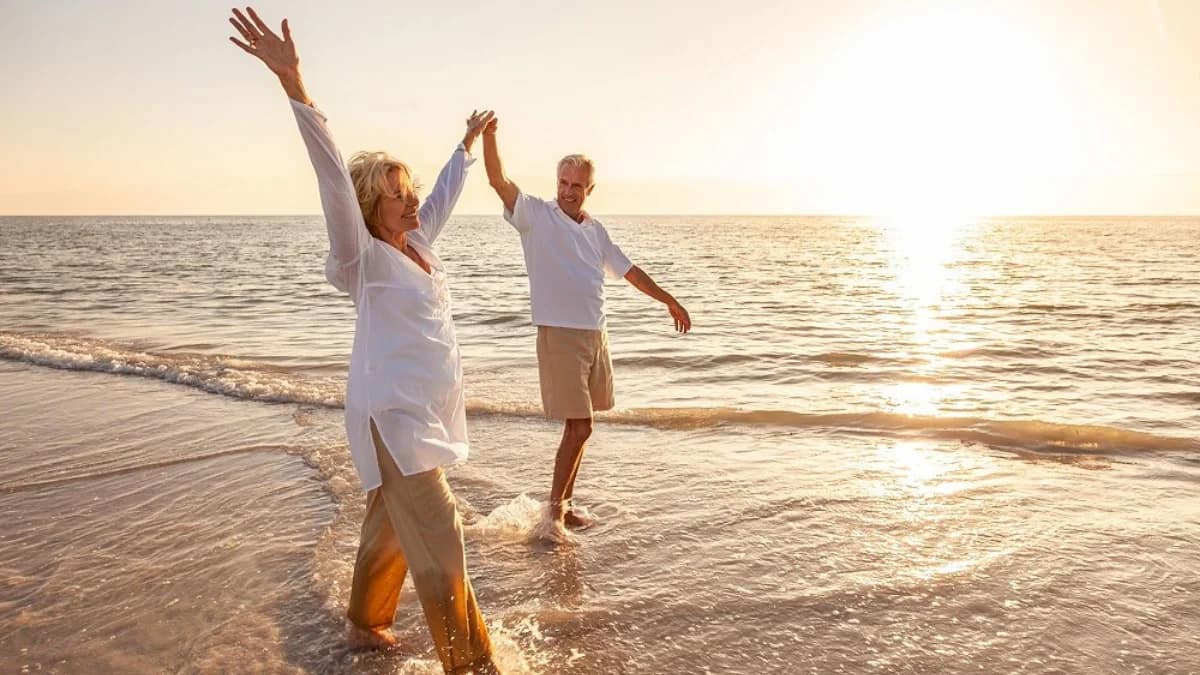 Why Indian-Based Travel Insurance Plans Are Generally Not Recommended for US Travel?