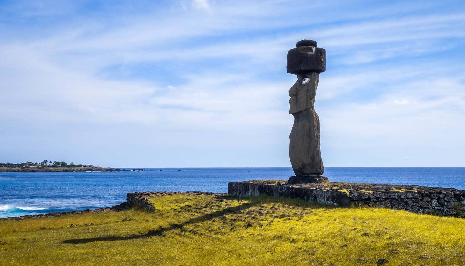 Chile Travel Restrictions