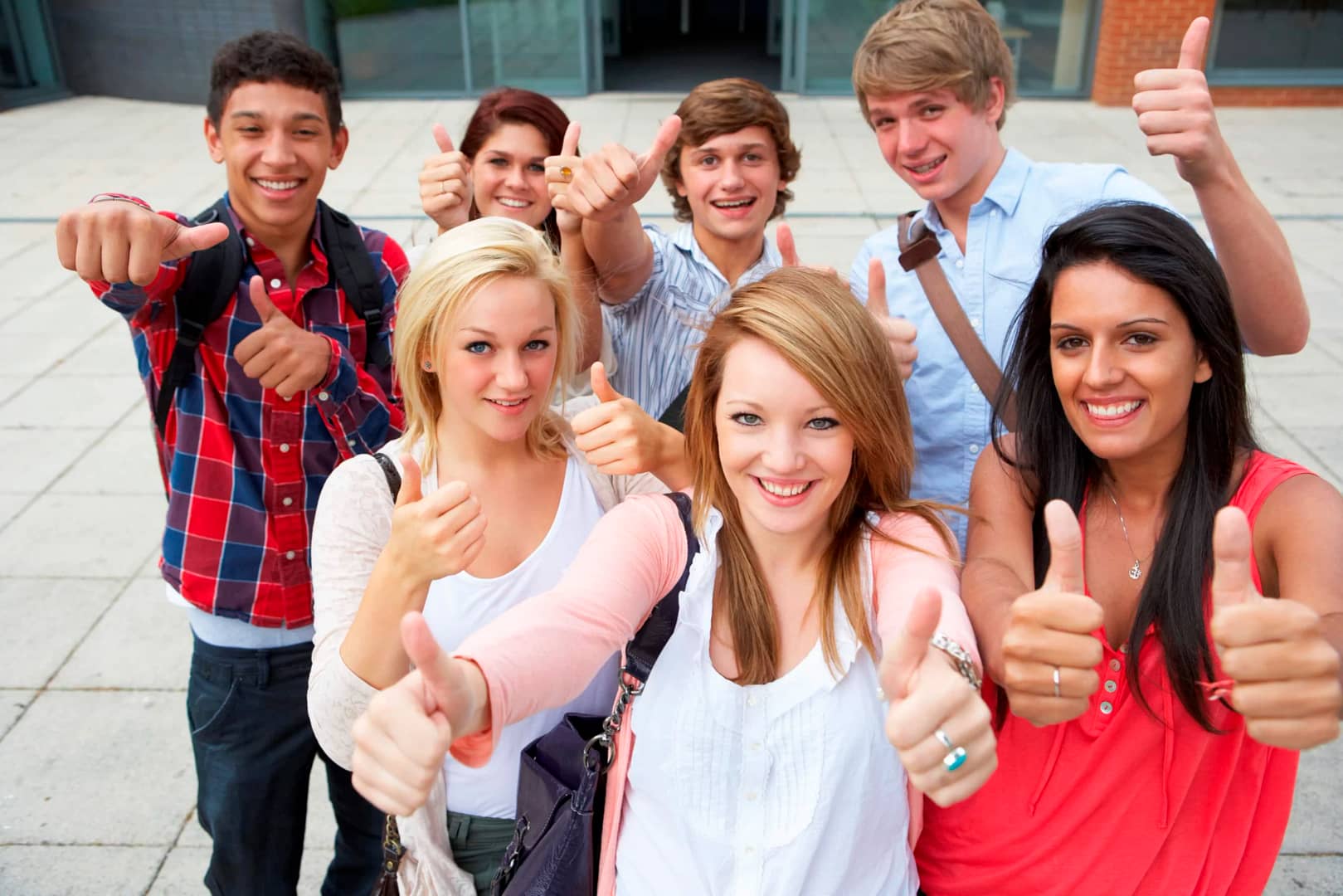 Top 7 Tips for Exchange Program Students in USA