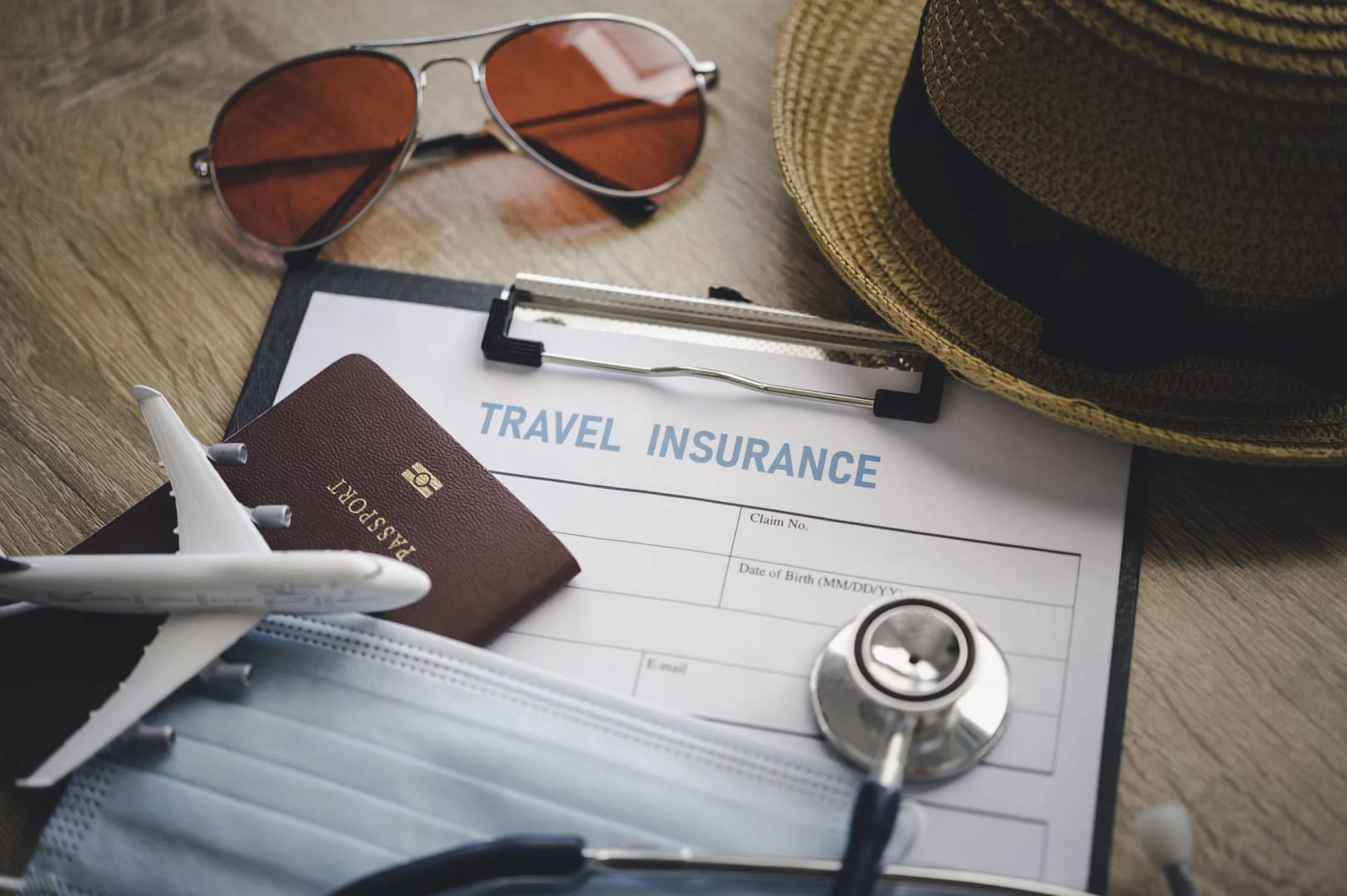 Understanding Health Insurance Options and Coverage