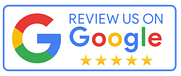 google-reviews