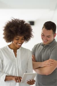 Buy Heart Attack Travel Insurance