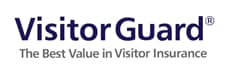 Visitor Guard® Logo