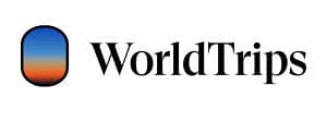 WorldTrips
