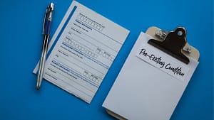 Best US Travel Insurance for Pre-existing Medical Conditions 2023 
