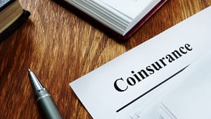 Everything you need to know about Coinsurance and how it works