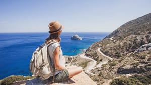 Snowbird Travel Insurance FAQs Answers to Common Questions