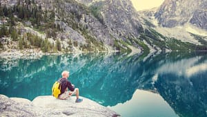 The Complete Guide to Choosing the Best Travel Insurance for US Visitors in 2025
