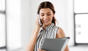 Business Travel Insurance