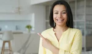 Visitor travel insurance