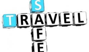 travel insurance for visitors with diabetes usa