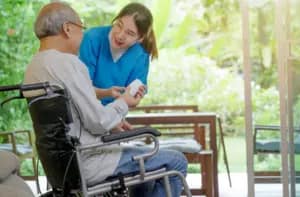 Your guide to disability insurance