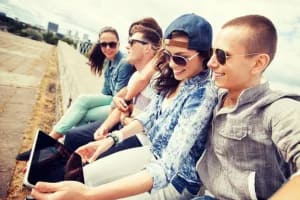 Multi Trip Travel Insurance