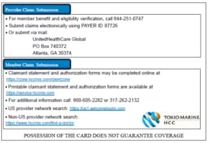 insurance-id-cards - uhc-idcard-back-300x205-1