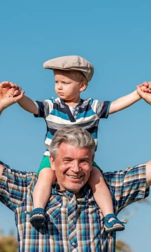 Health Insurance for Non-Residents and Immigrants in the USA