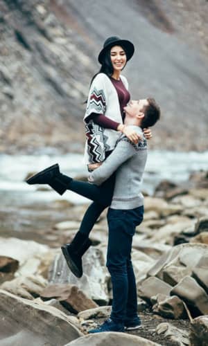 How much insurance coverage is needed for a foreigner in the USA?
