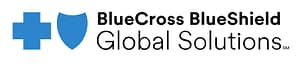 BCBS Global Solutions logo
