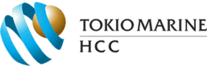tmhcc_logo