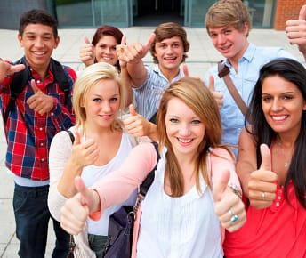 Top 7 Tips for Exchange Program Students in USA