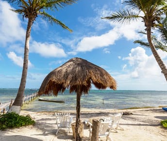 5 Things You Must Know Before You Travel to Anguilla