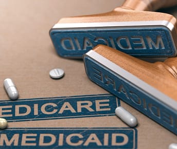 Affordable Care Act (ACA)
