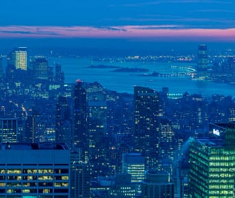 Buy Visitor Insurance from USA Vs India