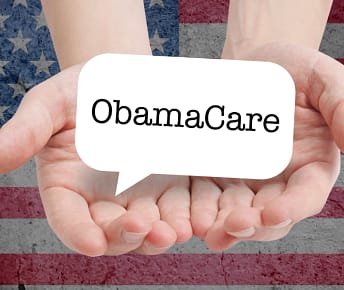 Can Green Card Holders Apply for Obamacare?