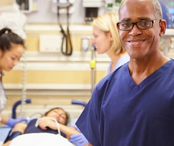 Does Visitor’s Insurance Cover Urgent Care?