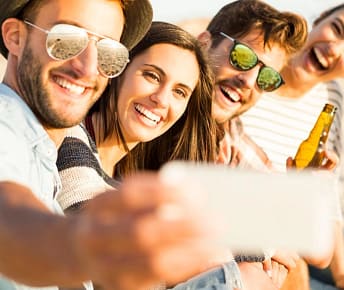Everything You Need to Know About the J1 Visa Insurance