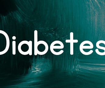 Exquisite Diabetes Travel Insurance Picture for Mobile