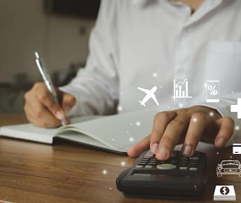 Here’s What Has To Be On Your Travel Insurance Checklist Now