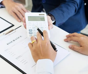 How Much Does International Student Insurance Cost?