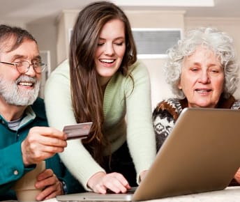How to Avoid Common Pitfalls When Buying Visitor Insurance for Your Parents?