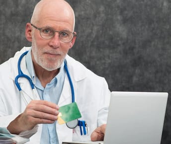How to get health insurance for green card holders?