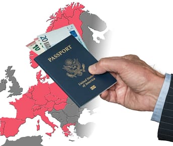 Transitioning from J1/F1 Visa to Employment