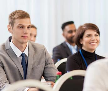 Importance of Health Insurance for International Students in the USA
