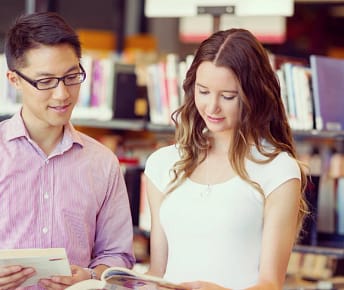 J1 Visa Health Insurance Requirements